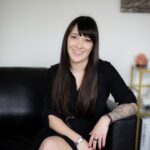 Kristin Padera