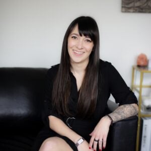 kristin-padera-headshot