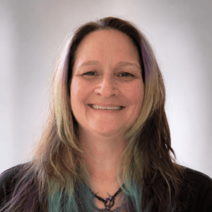 profile-photo-cropped