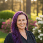 Kelly Pohlig M.S., LPC, NCC