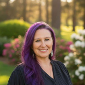 Kelly Pohlig M.S., LPC, NCC