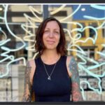 Michelle Sprouffske,LCSW
