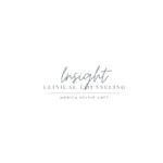 Insight Clinical Counseling – Monica Helvie