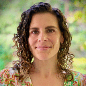 profile-photo-cropped