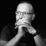 Adam Rose, MA, MBA, SHRM-SCP