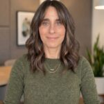 Rebecca Solomon LCSW