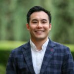 Simon Chan