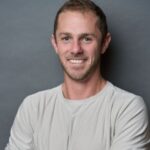 Andrew Capobianco
