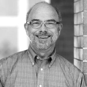 richard-r-rogers-headshot