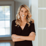 Dale Buckman, DNP, PMHNP-BC, AGPCNP-BC