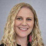Beth Tierney, LMHC