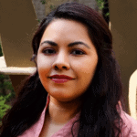 Yvonne Frias-Haley