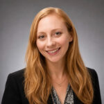 Danielle Dennis, PhD