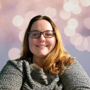 Christina Casavant-Towers