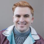 Elijah Eiler