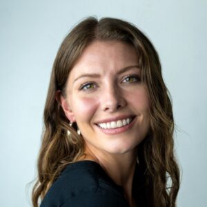 Sarah Shipp
