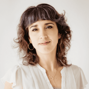 profile-photo-cropped