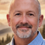 Terry Bohn MA CPC LPC LMHC