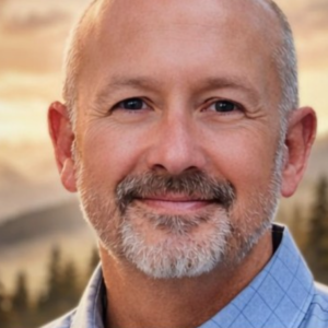 Terry Bohn MA CPC LPC LMHC