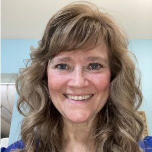 Laurielynn Schmit
