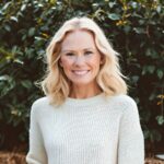 Carrie Christiansen