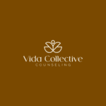 Vida Collective Counseling
