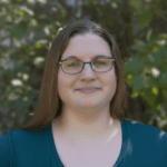 Yvette Lawhorn
