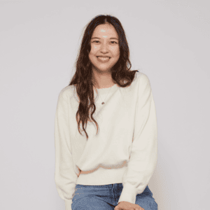 profile-photo-cropped