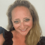 Keri Green, LMFT, CST