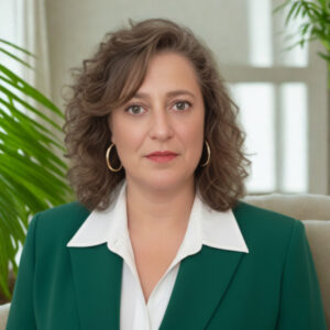 Barbra Rogoff