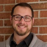 Aharon Weinstein LISW-S, LICDC