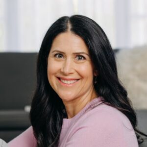 Ashley Silvera, PsyD
