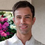 Shane Knox, LMFT