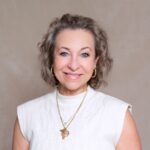 Trisha A. Walker, LCSW-S