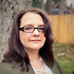 Emily Pieper