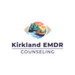 Kirkland EMDR Counseling