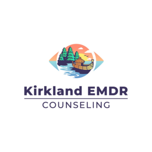 Kirkland EMDR Counseling
