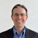 Jeff Clark, MD