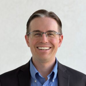 Jeff Clark, MD