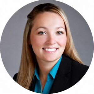 holly-doughty-headshot