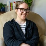 Alex Criss