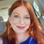 JoAnna Knopf