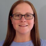 Donna Hayes