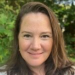 Anne McGuire