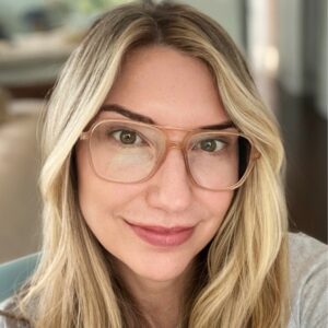 michelle-gagnon-headshot