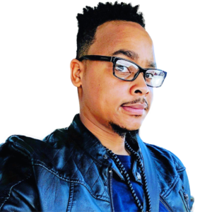 Jamar P Barnes, LCSW-C