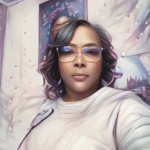 Francelle Denise LPC