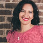 Jamie Skyta, MS, LPC