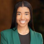 Dr. Amber Samuels
