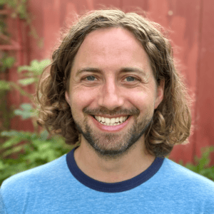 profile-photo-cropped